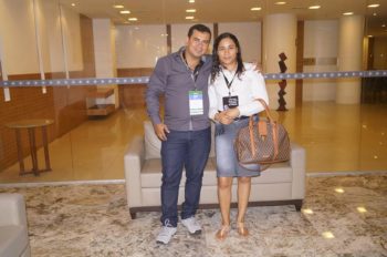 O que aprendi depois de mais de 14 anos de casado?