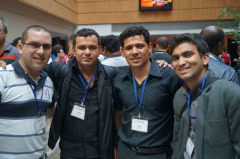 O Marketing Digital Mudou a minha Vida!