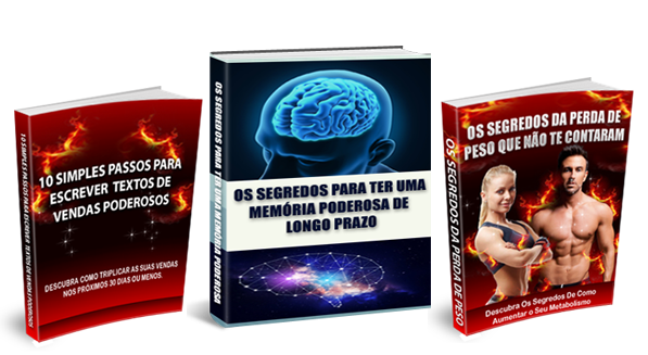 Moisés Santos Copywriter