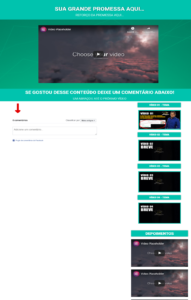 Super-paginas-de-vendas-lancamento01-191x300