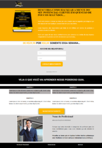 captura-amarela-208x300