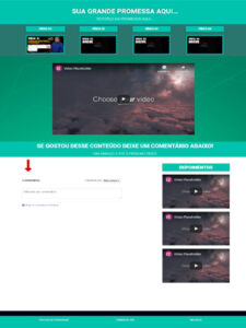 lancamento01-225x300