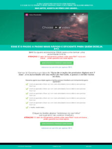 obrigado-oferta01-225x300