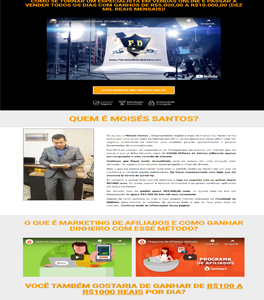 pagina-de-vendasfcd3-264x300