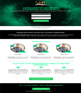 pagina-verde-264x300