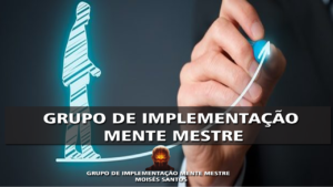 COMO CRIAR UM MIX DE PRODUTOS DIGITAIS QUE VENDEM TODOS OS DIAS